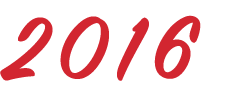 2016