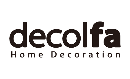 decolfa®