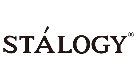 stalogy®