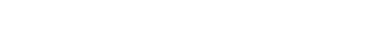 商品ラインアップ