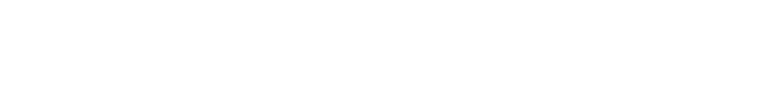 優しく肌とつきあう。洗たく用洗剤・柔軟剤 配合成分表