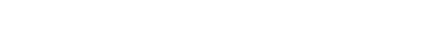 スキンケア発想のお洗たく皮ふ科医が監修した新しい洗たく用洗剤・柔軟剤です。