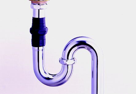 水道管・排水管の補修、電線の絶縁に最適。